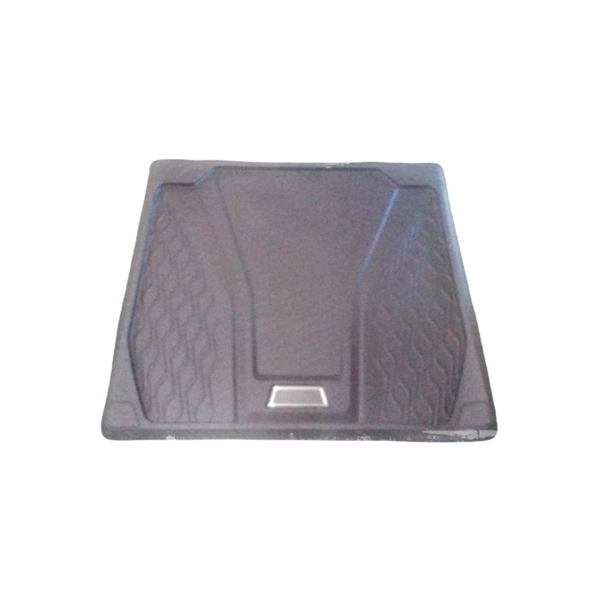 KAPI KOLU YUVASI SOL (SİYAH) E70